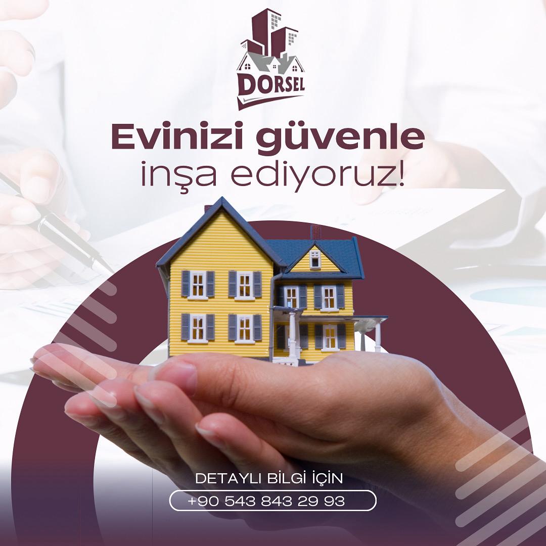 Satılık İlan